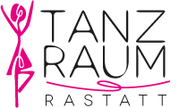 Tanzraum Rastatt Logo